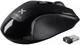 Мишка Vinga MSW-527 black - изображение 2