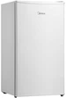 Холодильник MIDEA MDRD142FGF01 - зображення 2