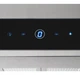 Витяжка VENTOLUX ITALIA 60 BG (900) TC - изображение 4
