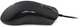 Мишка Vinga MS-680 black - изображение 3