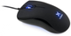 Мишка Vinga MS-680 black - изображение 4