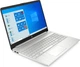 Ноутбук HP 15s-eq2345nw (5T910EA) - зображення 2