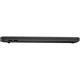 Ноутбук HP 15s-fq5135nw Black (714U1EA) - изображение 4