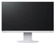 Монітор Eizo FlexScan EV2460-WT 24" (4995047055303) - зображення 1