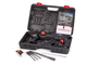 Перфоратор BauMaster RH-2510BE 1000 Вт - изображение 3