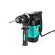 Перфоратор Sturm RH25280V 1450 Вт - изображение 2
