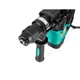 Перфоратор Sturm RH25280V 1450 Вт - изображение 3