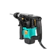 Перфоратор Sturm RH25280V 1450 Вт - изображение 4
