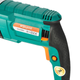 Перфоратор Sturm RH25280D 1300 Вт - изображение 4