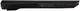 Ноутбук 15.6" Gigabyte G5 (MD-51US113SO)/Intel Core i5-11400H/16GB/512SSD/GF 3050Ti-4/W11H/Black G5_MD-51US113SO (NVidia GeForce RTX 3050 Ti, Intel Core i5-11400H, 8 Гб, 144 Гц) - изображение 4