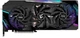 Відеокарта Gigabyte RTX 3080 12GB Aorus Master (GV-N3080AORUS M-12GD) (12 Гб, GDDR6X, 384 bit, PCI-E 4.0 x16) - зображення 1