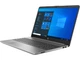 Ноутбук 15.6" HP 15.6” 250 G8 /Intel Core i5-1035G1/8GB/512SSD/GF MX130-2/DOS/Silver 2X7X8EA (NVIDIA GeForce MX130, Intel Core i5-1035G1, 8 Гб, 60 Гц) - зображення 2