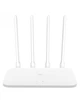 Роутер Mijia WiFi Router 4A Global(DVB4230GL) - изображение 1