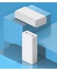 Внешний аккумулятор Mijia PB3 30000mAh White PB3018ZM - изображение 10