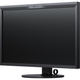 Монітор професійний для роботи з кольором Eizo ColorEdge CG319X-BK 31.1" (4995047053088) - изображение 1