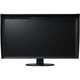 Монітор професійний для роботи з кольором Eizo ColorEdge CG319X-BK 31.1" (4995047053088) - изображение 2