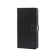 Чохол-книжка Idewei для Doogee X96 Pro Black - изображение 1