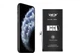 Усиленная аккумуляторная батарея DEJI (3310 mAh) для Apple iPhone 12 Pro High Copy - изображение 2