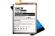 Аккумуляторная батарея DEJI Samsung EB-BG580ABU (5000 mAh) для Galaxy M20 Galaxy M30 Galaxy A40s High Copy - изображение 2
