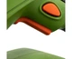 Рубанок електричний ProCraft PE-2150 (1300Вт, ширина ножа 110мм, можливість стаціонарного кріплення) - зображення 8