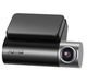 Відеореєстратор Xiaomi 70mai Dash Cam Pro Plus A500S GPS - зображення 2