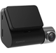 Відеореєстратор Xiaomi 70mai Dash Cam Pro Plus A500S GPS - зображення 3