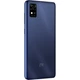 Мобильный телефон ZTE Blade A31 PLUS 1/32 GB Blue - изображение 2