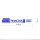 Набір маркерів Free ink Whiteboard (4 шт.) та губка Gxin - изображение 4