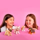 Інтерактивне цуценя PETS ALIVE - ГРАЙЛИВИЙ МОПС - зображення 5