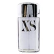 Туалетная вода Paco Rabanne XS 100 мл - изображение 2
