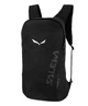 Рюкзак Salewa Ultralight 22L Черный - изображение 1