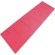 Коврик AceCamp Portable Sleeping Pad Червоний - изображение 1