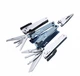 Мультитул Xiaomi Nextool Sailor Pro - изображение 2