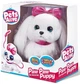 Интерактивный щенок Pets & Robo Alive Лапуля (9531) (6900007301190) - изображение 10