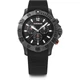 Чоловічий годинник Wenger SEAFORCE Chrono W01.0643.120 - зображення 1