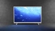 Telewizor Philips 24PHS5537/12 - obraz 3