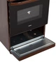 Газовая плита Eleyus FARO 5001 EF BR - изображение 14