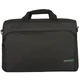 Сумка для ноутбука Grand-X Ripstop Nylon 15.6" (SB-129) Black - изображение 4