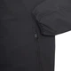 Куртка CMP JACKET REVERSE FIX HOOD M Чорний 32K3177-U901 - изображение 4