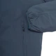 Куртка CMP JACKET REVERSE FIX HOOD XL Синій 32K3177-N950 - зображення 4