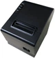 POS-принтер ASAP POS С58120-UE Черный (C58120-UE) - изображение 1