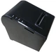 POS-принтер ASAP POS С58120-UE Черный (C58120-UE) - изображение 2