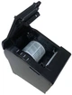 POS-принтер ASAP POS С58120-UE Черный (C58120-UE) - изображение 3