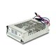 Бесперебойный блок питания Faraday Electronics 144W UPS ASCH ALU 12V - изображение 2