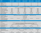 Гибридный инвертор Victron Energy MultiPlus 12/1600/70-16 (без MPPT) - изображение 2