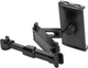 Автодержатель для телефона Defender CH-226 Black (4714033292269) - изображение 4