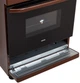 Газовая плита Eleyus FARO 6001 EF BR - изображение 14