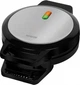 Бутербродниця SENCOR SWF 1010 BK - изображение 1