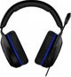Навушники HyperX Cloud Stinger 2 Core for PlayStation Black (6H9B6AA) - зображення 3