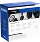 Навушники HyperX Cloud Stinger 2 Core for PlayStation Black (6H9B6AA) - зображення 9